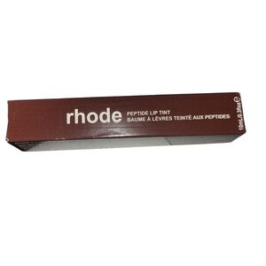 RHODE Peptide Lip Tint in Expresso